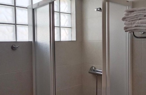 Dicastillo Apartamento | Apartamento turístico Gala