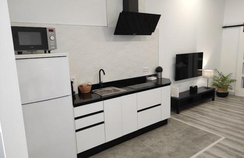 Baena Apartamento | APARTAMENTO TURISTICO LYRA BAENA
