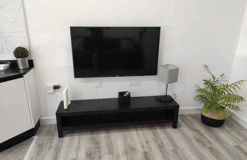Baena Apartamento | APARTAMENTO TURISTICO LYRA BAENA
