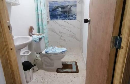 Barrio Obrero Apartamento | Apartamento turistico MILAMAR