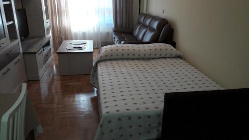 Olite Apartamento | Apartamento turistico Olite