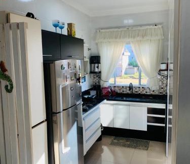Maranduba Apartamento | Apartamento Ubatuba