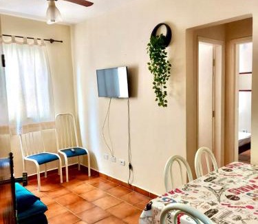 Praia Grande Apartamento | Apartamento-Ubatuba, Praia Grande Litoral Norte- SP