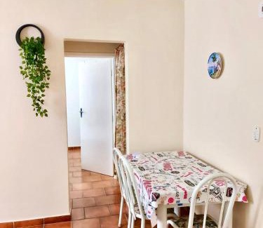 Praia Grande Apartamento | Apartamento-Ubatuba, Praia Grande Litoral Norte- SP