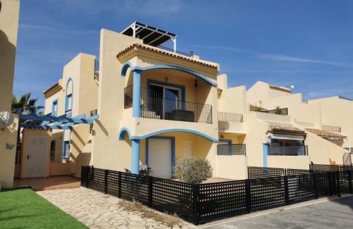Vergel Apartamento | Apartamento Urbanización Paradise