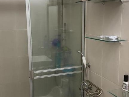 El Cangrejo Apartamento | Apartamento vía Argentina, centro de la Ciudad