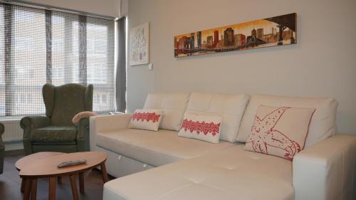 Lugo Apartamento | Apartamento Vía Romana XIX