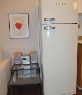Lugo Apartamento | Apartamento Vía Romana XIX