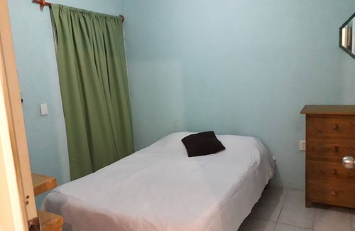 Medellín Casa | Apartamento Vacacional en el Veracruz Tradicional