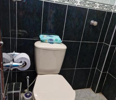 San Carlos Apartamento | Apartamento Vacacional in San Carlos Antioquia