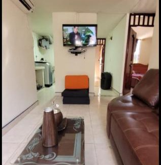 San Carlos Apartamento | Apartamento Vacacional in San Carlos Antioquia