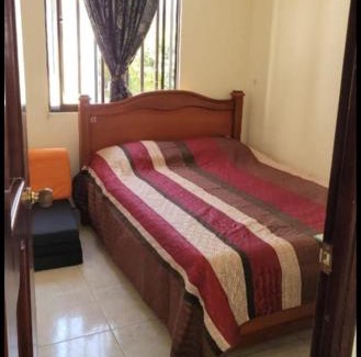 San Carlos Apartamento | Apartamento Vacacional in San Carlos Antioquia
