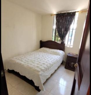 San Carlos Apartamento | Apartamento Vacacional in San Carlos Antioquia