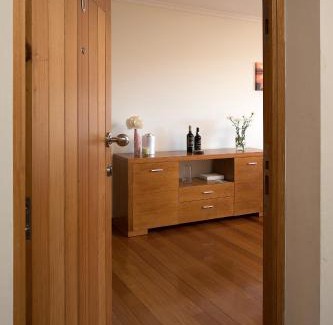 Estrela da Calheta Apartamento | Apartamento Vale e Mar