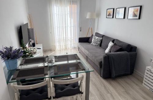 Baena Apartamento | Apartamento Vega