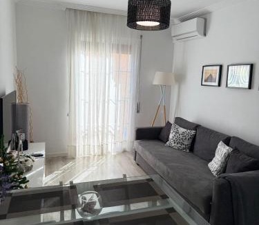 Baena Apartamento | Apartamento Vega