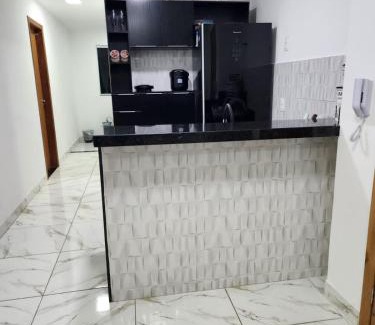 Alecrim Apartamento | Apartamento verão