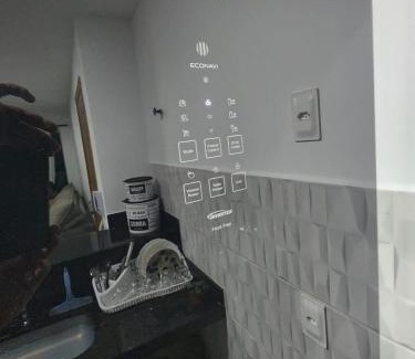 Alecrim Apartamento | Apartamento verão
