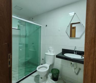 Alecrim Apartamento | Apartamento verão