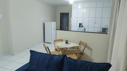 Verolme Apartamento | Apartamento Verolme V
