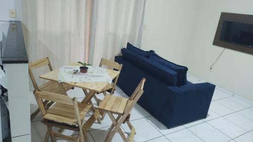 Verolme Apartamento | Apartamento Verolme V