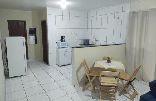 Verolme Apartamento | Apartamento Verolme V