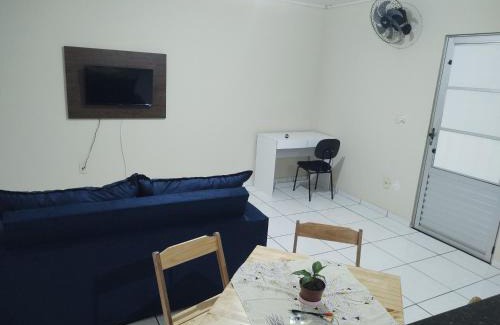 Verolme Apartamento | Apartamento Verolme V