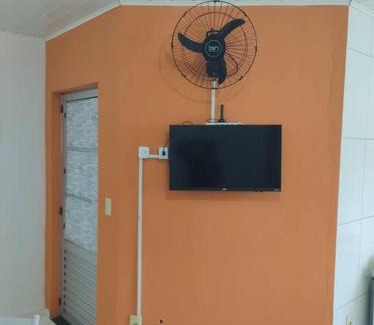 Verolme Apartamento | Apartamento Verolme IV