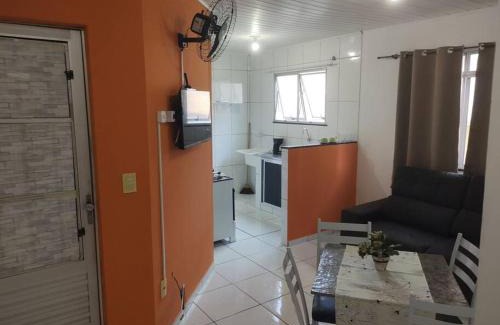 Verolme Apartamento | Apartamento Verolme IV