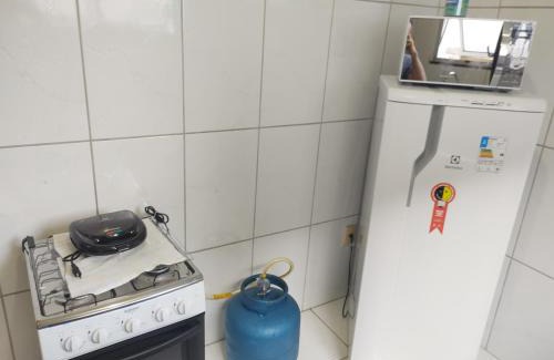 Verolme Apartamento | Apartamento Verolme II
