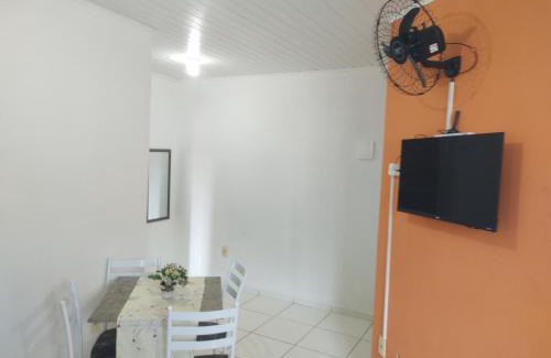 Verolme Apartamento | Apartamento Verolme II