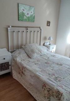 Boltana Apartamento | Apartamento Vicente, bonito apartamento en Boltaña