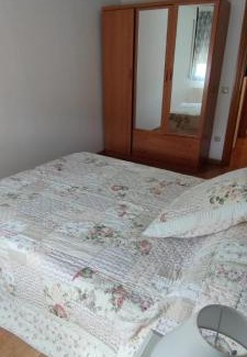 Boltana Apartamento | Apartamento Vicente, bonito apartamento en Boltaña