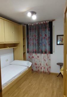 Boltana Apartamento | Apartamento Vicente, bonito apartamento en Boltaña