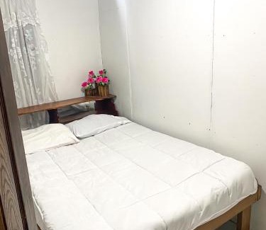 Aguas Zarcas Apartamento | Apartamento Vicky