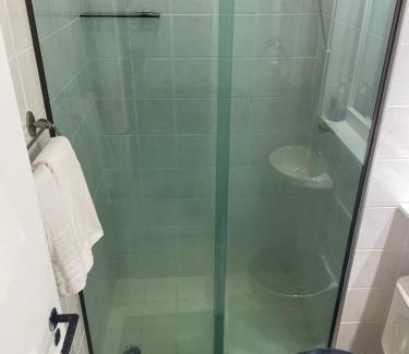 Vila Pompeia Apartamento | Apartamento Vila Pompéia