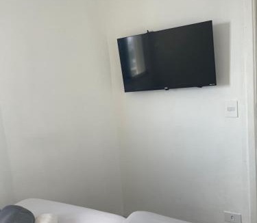 Vila Pompeia Apartamento | Apartamento Vila Pompéia