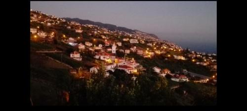 Canhas Apartamento | Apartamento Villa 4