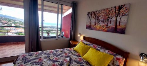 Canhas Apartamento | Apartamento Villa 4