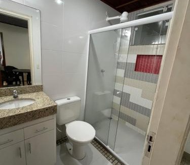 Praia Grande Apartamento | Apartamento Villa Vignoli