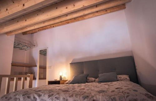 Cudillero Apartamento | Apartamento Villa Carlota