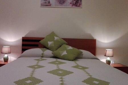 Canhas Apartamento | Apartamento Villa