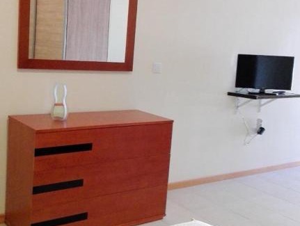 Canhas Apartamento | Apartamento Villa