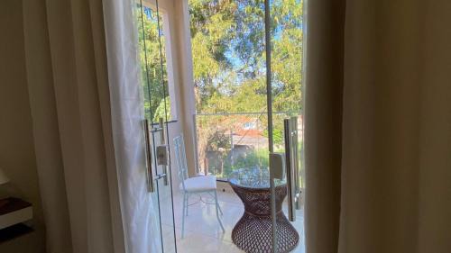 Lencois Apartamento | Apartamento villa serrano II
