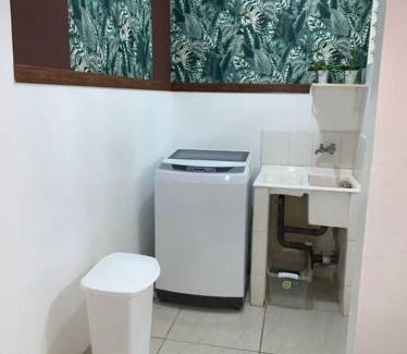 San José Apartamento | Apartamento VillaRegis 1 Zapote, San José