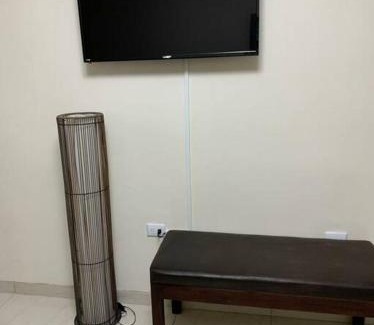 San José Apartamento | Apartamento VillaRegis 1 Zapote, San José