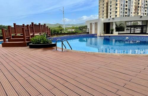 Margarita Island Apartamento | Apartamento VIP en Playa el Ángel Isla de Margarita