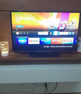 Campinas Apartamento | Apartamento Viracopos Campinas