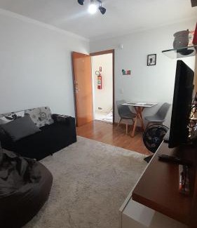 Campinas Apartamento | Apartamento Viracopos Campinas