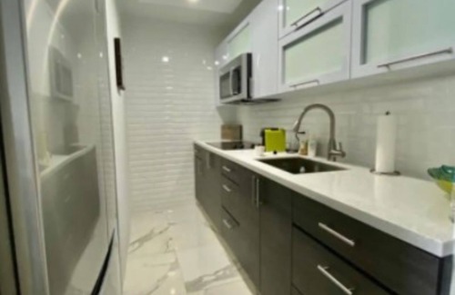 Isla Verde Apartamento | Apartamento Vista al Mar en Isla Verde